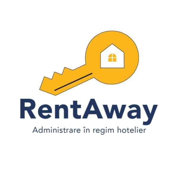 Chic&View Brasov Apartment المظهر الخارجي الصورة