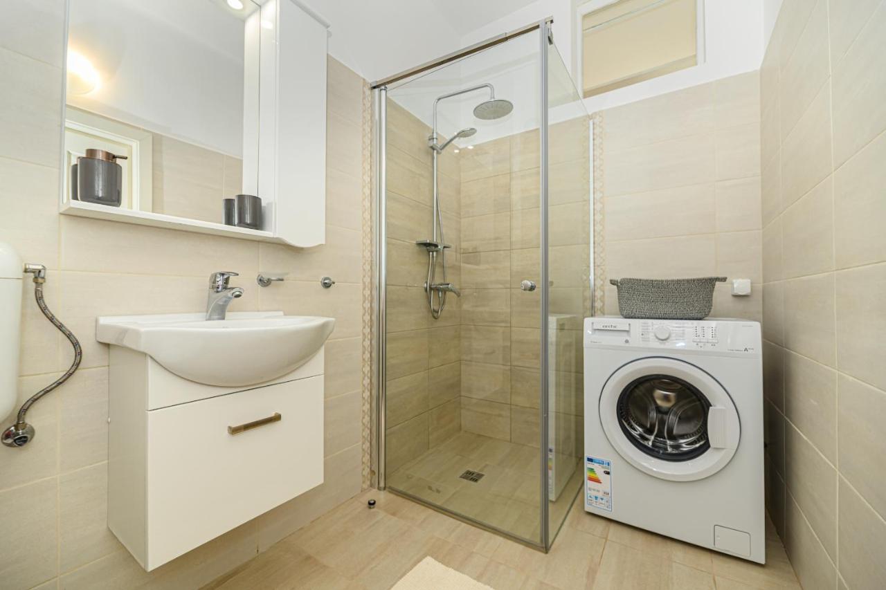 Chic&View Brasov Apartment المظهر الخارجي الصورة